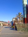Bilbao et le Guggenheim 71